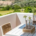 Apartment La Preciosa At Valle Romano,