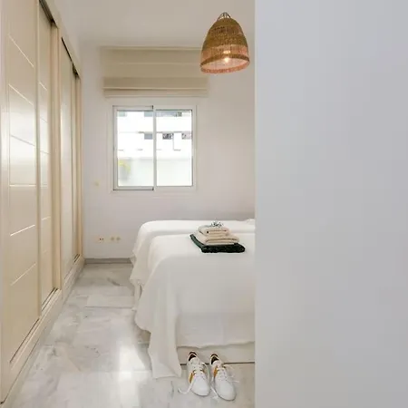 La Preciosa At Valle Romano,