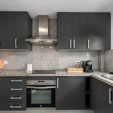 La Preciosa At Valle Romano, * אסטפונה