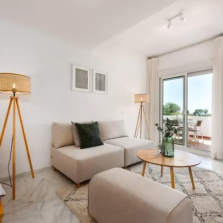 La Preciosa At Valle Romano, אסטפונה