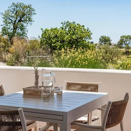 La Preciosa At Valle Romano, *