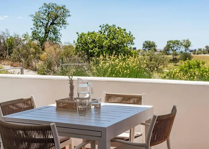 La Preciosa At Valle Romano, *