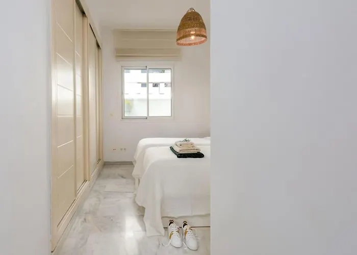 La Preciosa At Valle Romano,