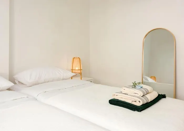 La Preciosa At Valle Romano, Apartment Estepona